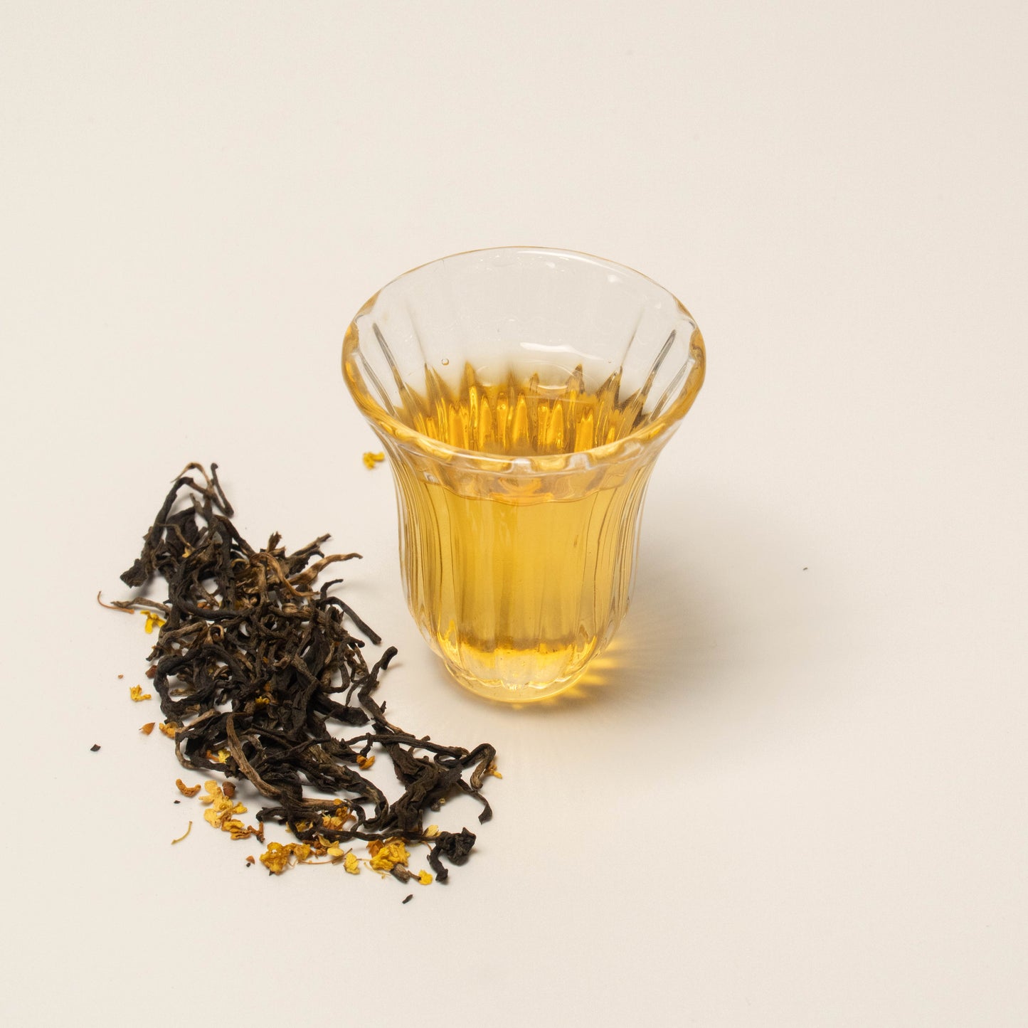Hồng Quế Shan - 54g