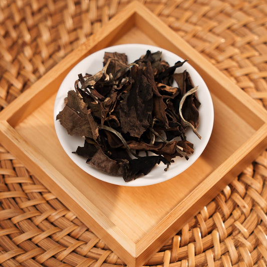 Bạch Mẫu Đơn - 60g